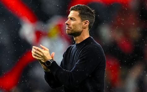 Xabi Alonso and his passion for luxury watches .